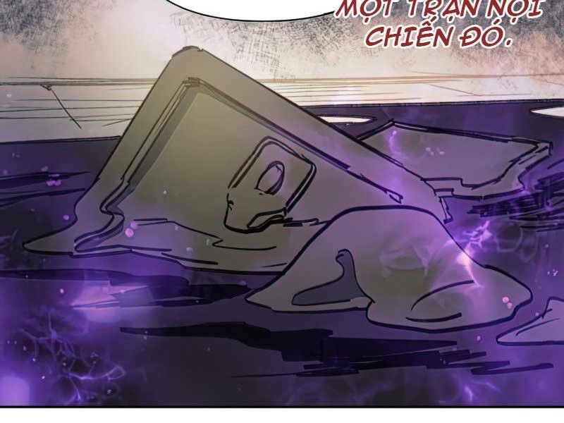 Những Ranker Cấp S Mà Tôi Nuôi Dưỡng Chapter 39 - Trang 2