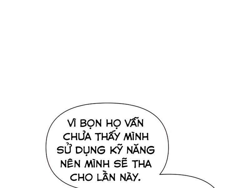 Những Ranker Cấp S Mà Tôi Nuôi Dưỡng Chapter 39 - Trang 2