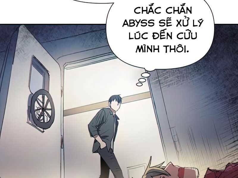 Những Ranker Cấp S Mà Tôi Nuôi Dưỡng Chapter 39 - Trang 2