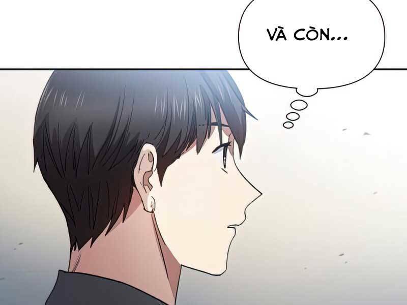 Những Ranker Cấp S Mà Tôi Nuôi Dưỡng Chapter 39 - Trang 2