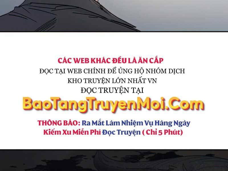 Những Ranker Cấp S Mà Tôi Nuôi Dưỡng Chapter 39 - Trang 2