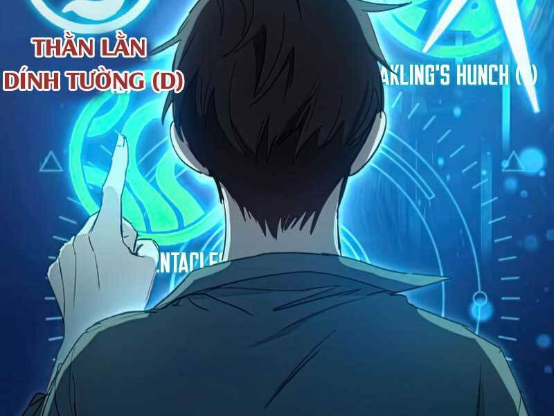 Những Ranker Cấp S Mà Tôi Nuôi Dưỡng Chapter 39 - Trang 2