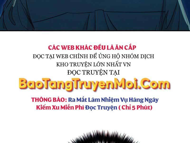 Những Ranker Cấp S Mà Tôi Nuôi Dưỡng Chapter 39 - Trang 2