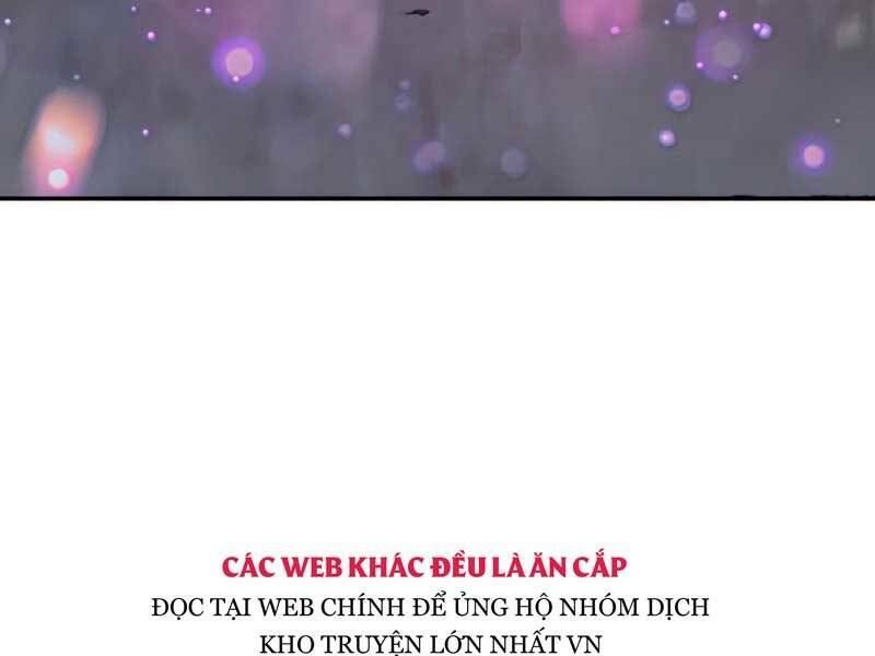 Những Ranker Cấp S Mà Tôi Nuôi Dưỡng Chapter 39 - Trang 2