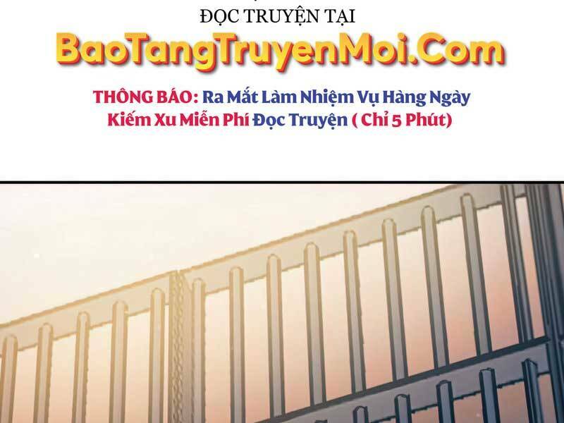 Những Ranker Cấp S Mà Tôi Nuôi Dưỡng Chapter 39 - Trang 2