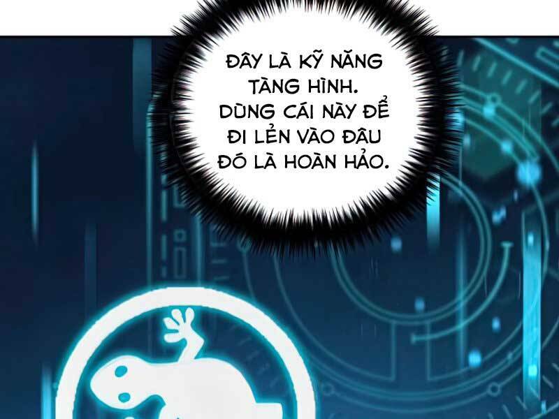 Những Ranker Cấp S Mà Tôi Nuôi Dưỡng Chapter 39 - Trang 2