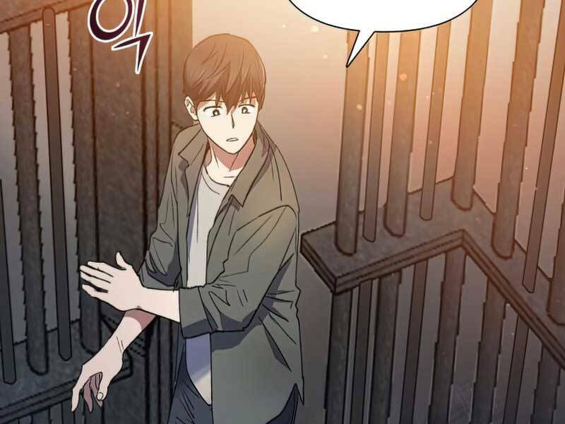 Những Ranker Cấp S Mà Tôi Nuôi Dưỡng Chapter 39 - Trang 2