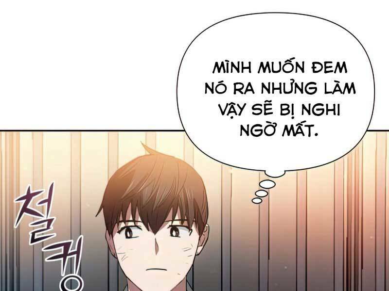 Những Ranker Cấp S Mà Tôi Nuôi Dưỡng Chapter 39 - Trang 2