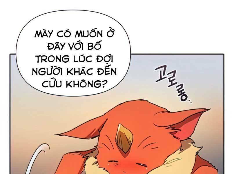 Những Ranker Cấp S Mà Tôi Nuôi Dưỡng Chapter 39 - Trang 2