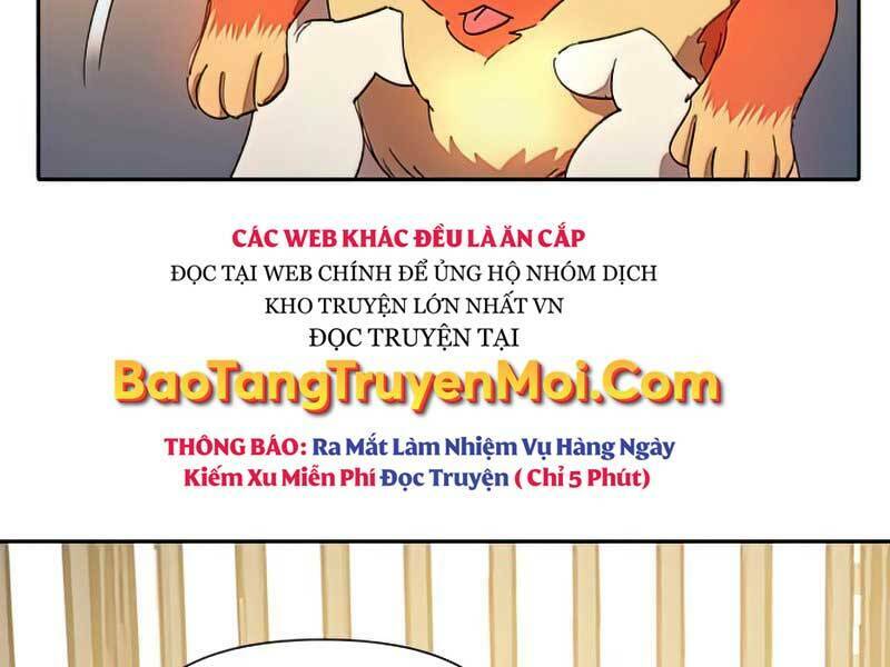 Những Ranker Cấp S Mà Tôi Nuôi Dưỡng Chapter 39 - Trang 2