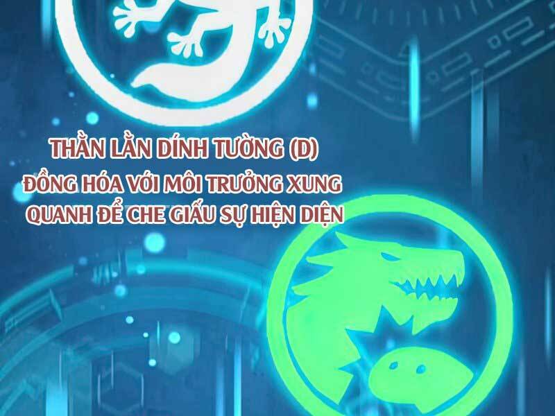 Những Ranker Cấp S Mà Tôi Nuôi Dưỡng Chapter 39 - Trang 2