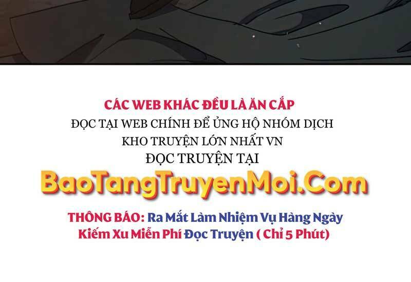 Những Ranker Cấp S Mà Tôi Nuôi Dưỡng Chapter 39 - Trang 2