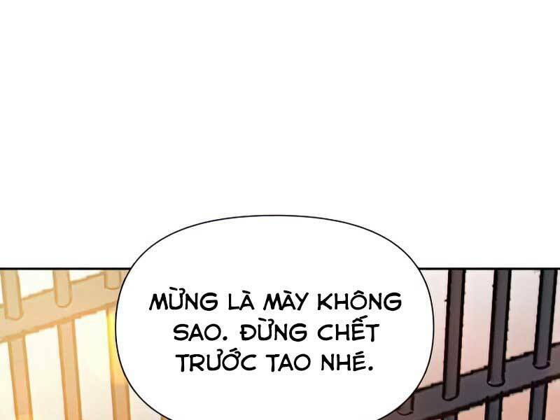 Những Ranker Cấp S Mà Tôi Nuôi Dưỡng Chapter 39 - Trang 2