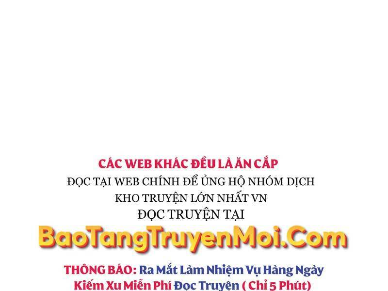 Những Ranker Cấp S Mà Tôi Nuôi Dưỡng Chapter 39 - Trang 2