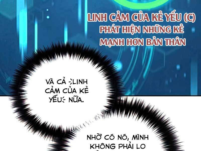 Những Ranker Cấp S Mà Tôi Nuôi Dưỡng Chapter 39 - Trang 2