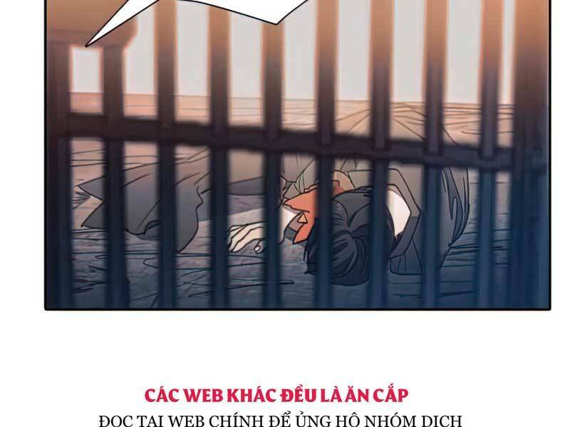 Những Ranker Cấp S Mà Tôi Nuôi Dưỡng Chapter 39 - Trang 2