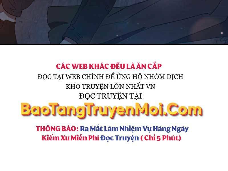 Những Ranker Cấp S Mà Tôi Nuôi Dưỡng Chapter 39 - Trang 2