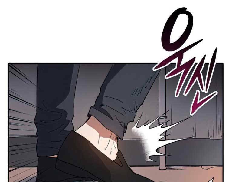 Những Ranker Cấp S Mà Tôi Nuôi Dưỡng Chapter 39 - Trang 2