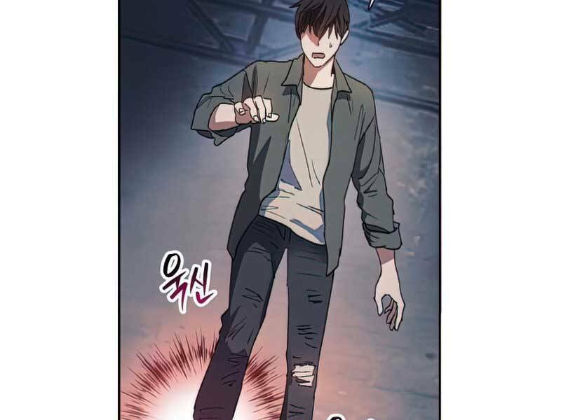 Những Ranker Cấp S Mà Tôi Nuôi Dưỡng Chapter 39 - Trang 2