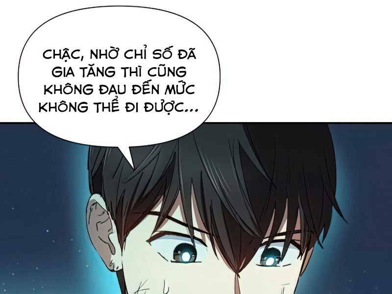 Những Ranker Cấp S Mà Tôi Nuôi Dưỡng Chapter 39 - Trang 2