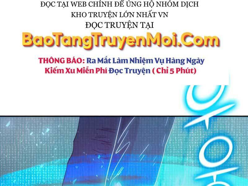 Những Ranker Cấp S Mà Tôi Nuôi Dưỡng Chapter 39 - Trang 2