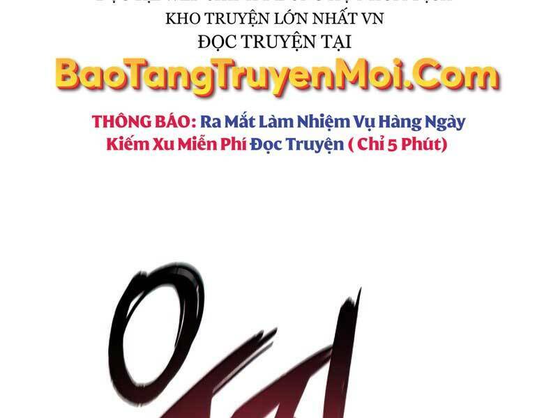 Những Ranker Cấp S Mà Tôi Nuôi Dưỡng Chapter 39 - Trang 2