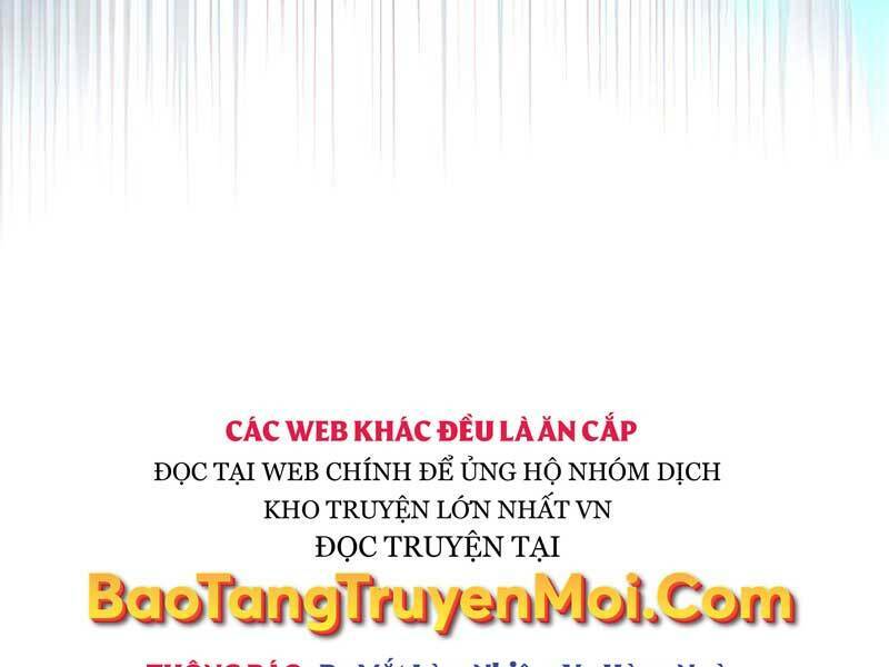 Những Ranker Cấp S Mà Tôi Nuôi Dưỡng Chapter 39 - Trang 2