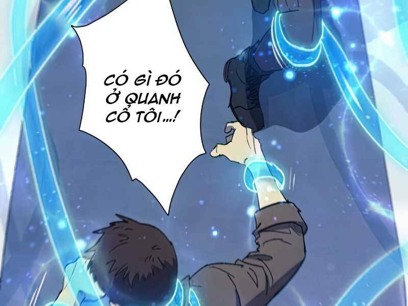 Những Ranker Cấp S Mà Tôi Nuôi Dưỡng Chapter 39 - Trang 2