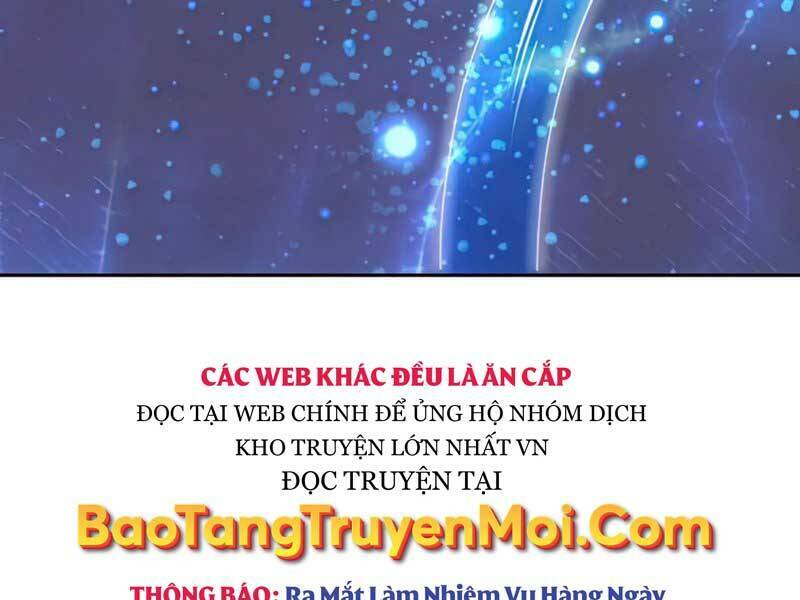 Những Ranker Cấp S Mà Tôi Nuôi Dưỡng Chapter 39 - Trang 2