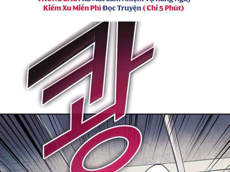 Những Ranker Cấp S Mà Tôi Nuôi Dưỡng Chapter 39 - Trang 2