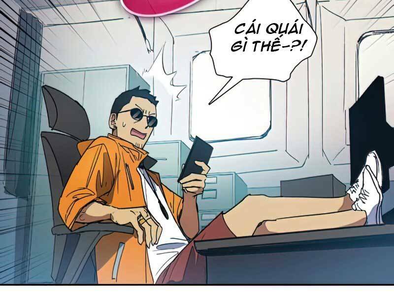 Những Ranker Cấp S Mà Tôi Nuôi Dưỡng Chapter 39 - Trang 2