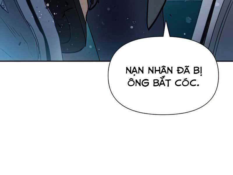 Những Ranker Cấp S Mà Tôi Nuôi Dưỡng Chapter 39 - Trang 2