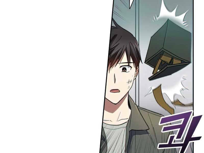 Những Ranker Cấp S Mà Tôi Nuôi Dưỡng Chapter 39 - Trang 2