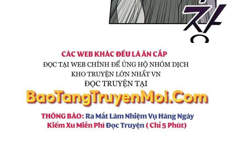 Những Ranker Cấp S Mà Tôi Nuôi Dưỡng Chapter 39 - Trang 2