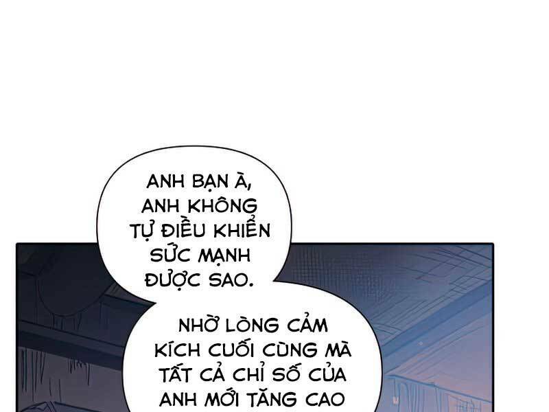 Những Ranker Cấp S Mà Tôi Nuôi Dưỡng Chapter 39 - Trang 2