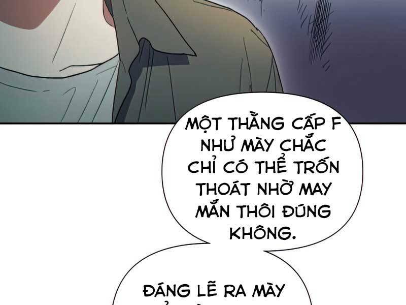 Những Ranker Cấp S Mà Tôi Nuôi Dưỡng Chapter 39 - Trang 2