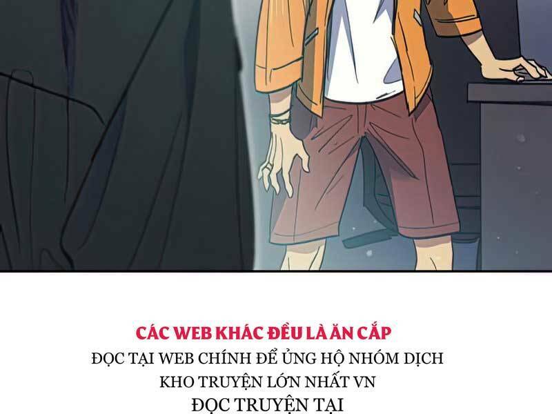 Những Ranker Cấp S Mà Tôi Nuôi Dưỡng Chapter 39 - Trang 2