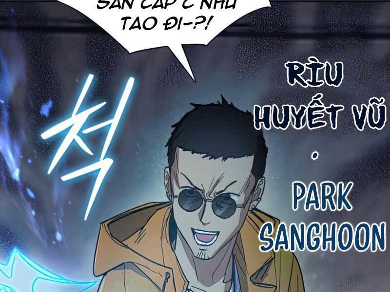 Những Ranker Cấp S Mà Tôi Nuôi Dưỡng Chapter 39 - Trang 2