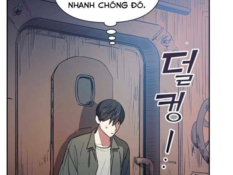 Những Ranker Cấp S Mà Tôi Nuôi Dưỡng Chapter 39 - Trang 2