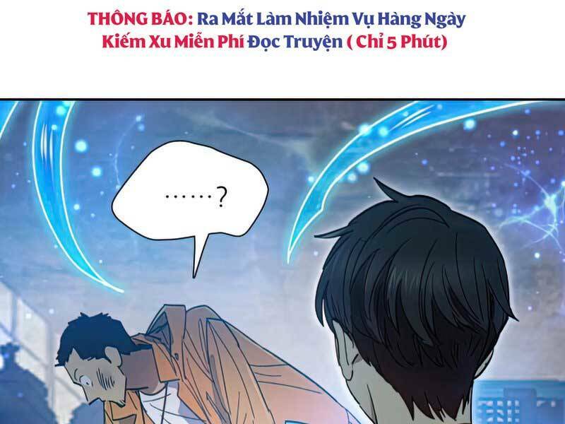 Những Ranker Cấp S Mà Tôi Nuôi Dưỡng Chapter 39 - Trang 2