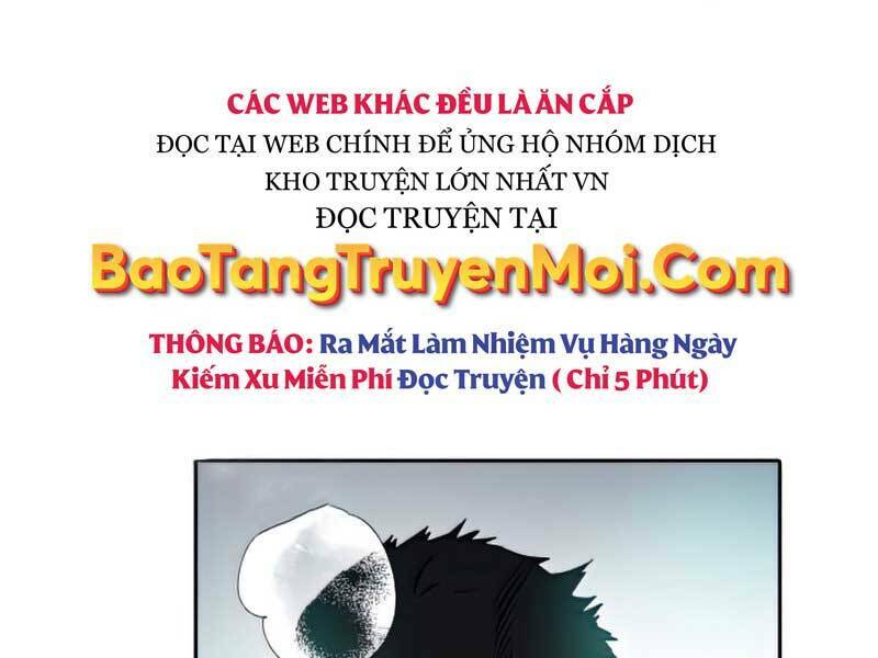 Những Ranker Cấp S Mà Tôi Nuôi Dưỡng Chapter 39 - Trang 2