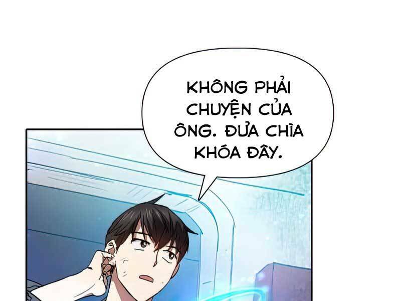 Những Ranker Cấp S Mà Tôi Nuôi Dưỡng Chapter 39 - Trang 2