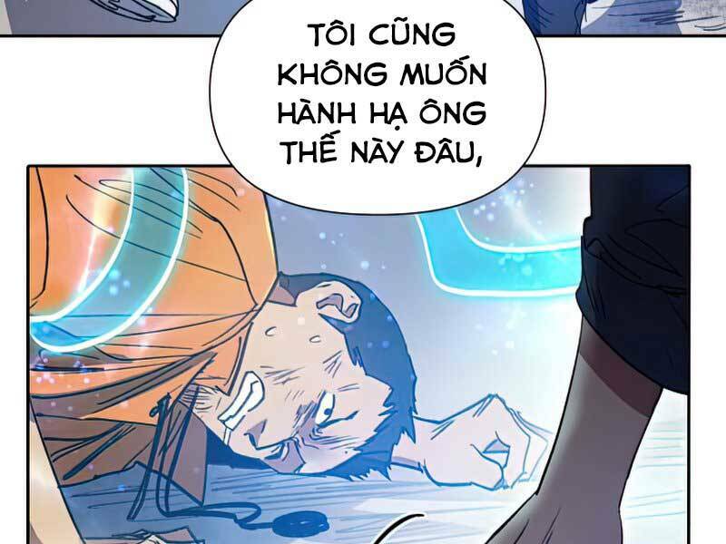 Những Ranker Cấp S Mà Tôi Nuôi Dưỡng Chapter 39 - Trang 2