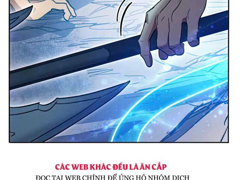 Những Ranker Cấp S Mà Tôi Nuôi Dưỡng Chapter 39 - Trang 2