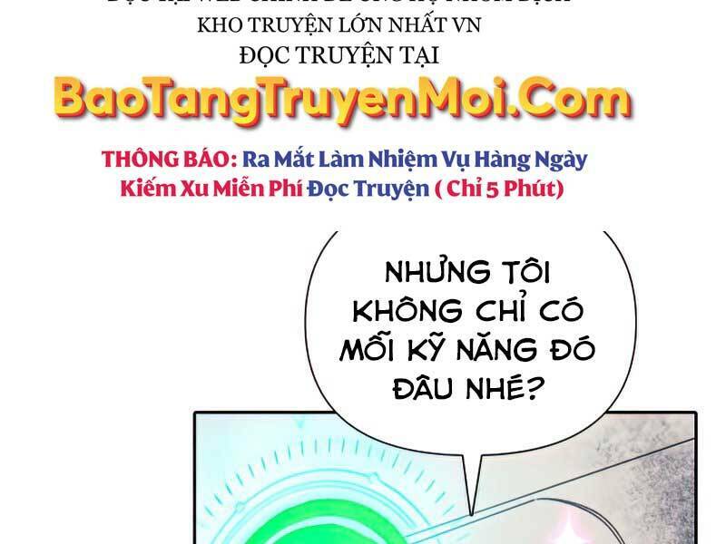 Những Ranker Cấp S Mà Tôi Nuôi Dưỡng Chapter 39 - Trang 2