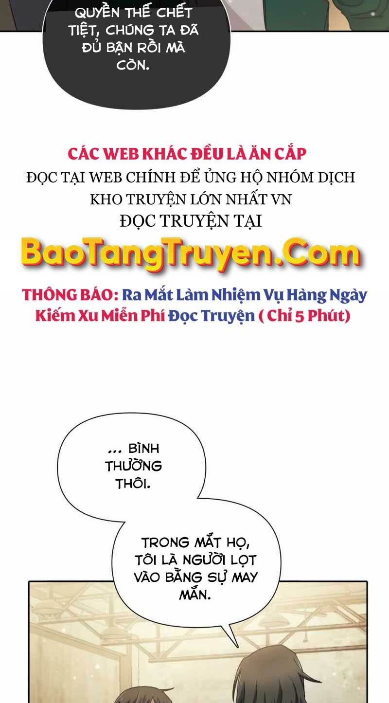 Những Ranker Cấp S Mà Tôi Nuôi Dưỡng Chapter 34 - Trang 2