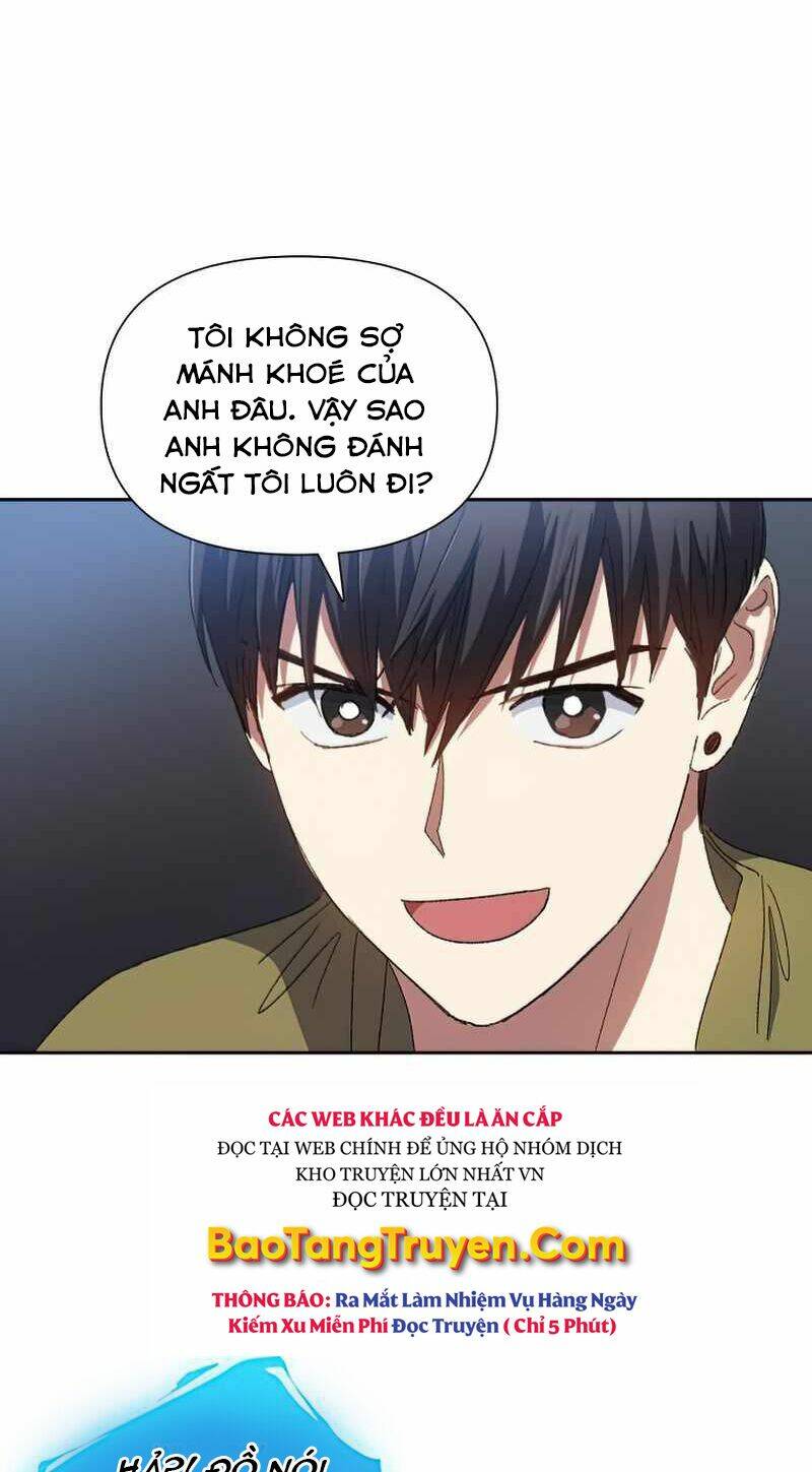 Những Ranker Cấp S Mà Tôi Nuôi Dưỡng Chapter 29 - Trang 2