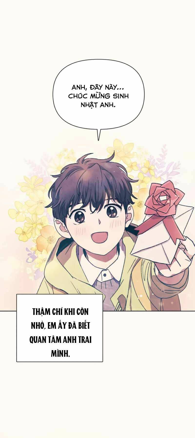 Những Ranker Cấp S Mà Tôi Nuôi Dưỡng Chapter 28 - Trang 2