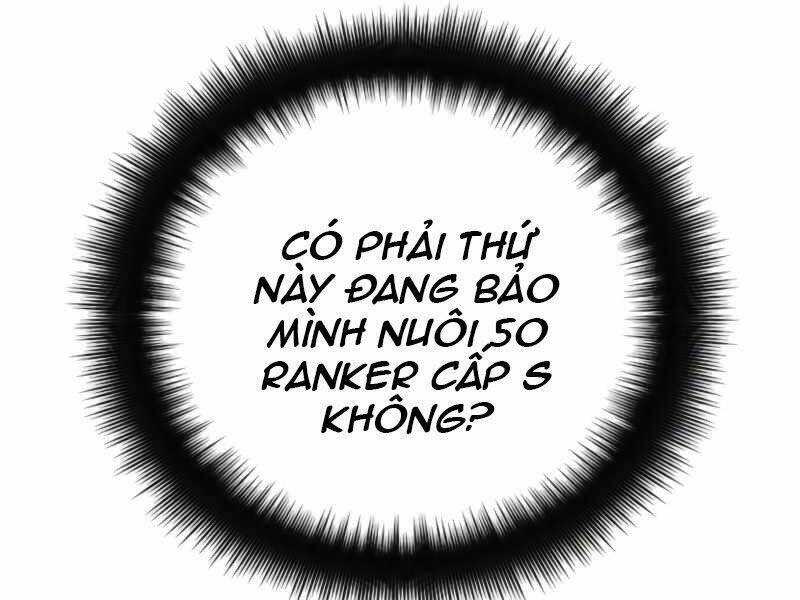 Những Ranker Cấp S Mà Tôi Nuôi Dưỡng Chapter 25 - Trang 2