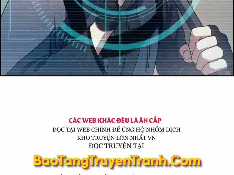 Những Ranker Cấp S Mà Tôi Nuôi Dưỡng Chapter 23 - Trang 2